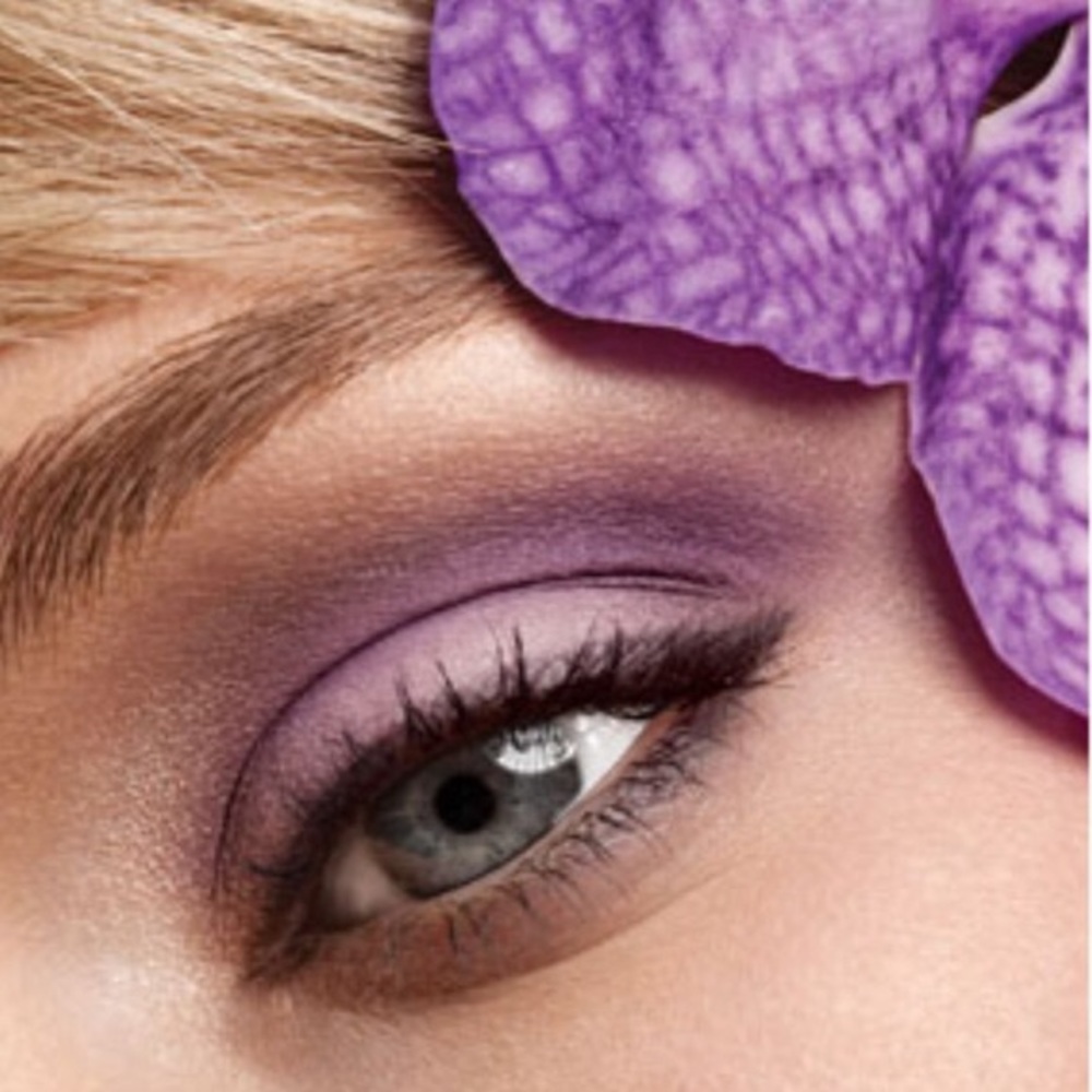 Mary Kay Iris Eyeshadow